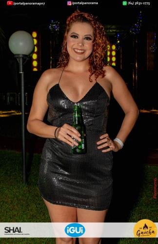 Celebration-Sunrise-31 (1)