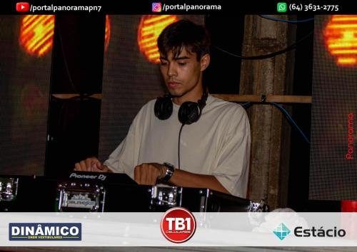 Celebration-Sunrise-32 (1)