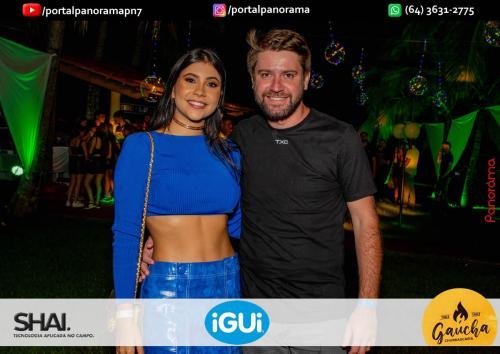 Celebration-Sunrise-33 (1)