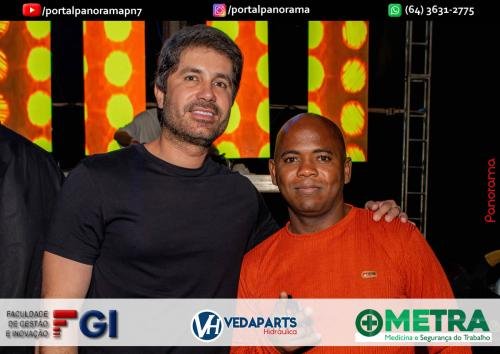 Celebration-Sunrise-34 (1)