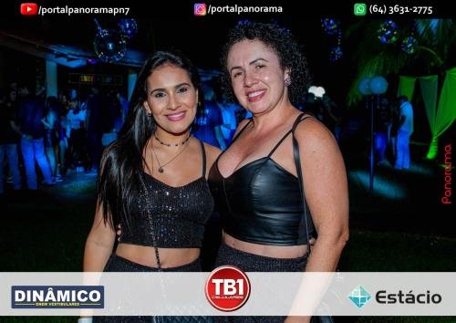 Celebration-Sunrise-35 (1)