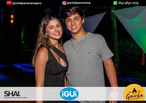 Celebration-Sunrise-36 (1)