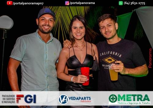 Celebration-Sunrise-37 (1)