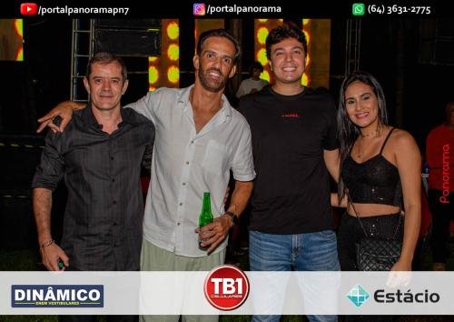 Celebration-Sunrise-38 (1)