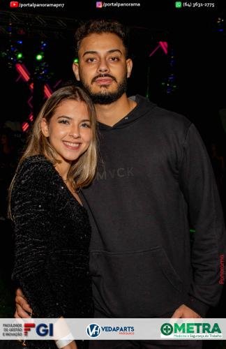 Celebration-Sunrise-39 (1)