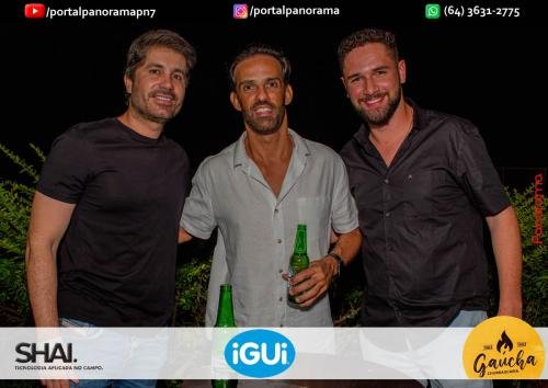 Celebration-Sunrise-3 (1)