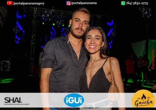 Celebration-Sunrise-40 (1)