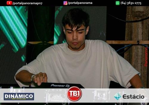 Celebration-Sunrise-42 (1)