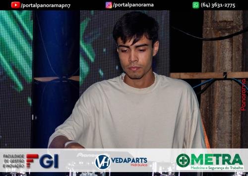 Celebration-Sunrise-44 (1)