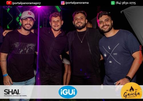 Celebration-Sunrise-46 (1)