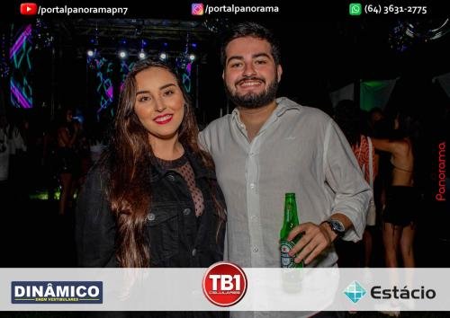 Celebration-Sunrise-49 (1)