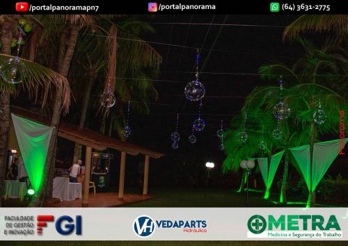 Celebration-Sunrise-4 (1)