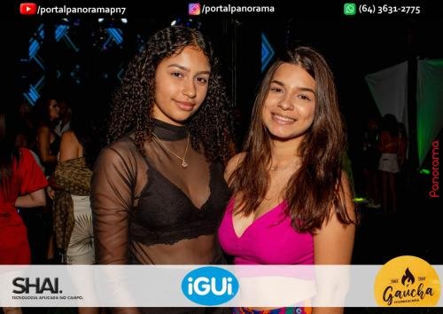 Celebration-Sunrise-50 (1)