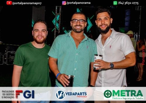 Celebration-Sunrise-51 (1)