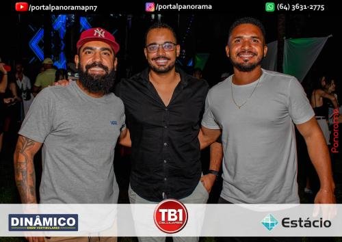 Celebration-Sunrise-52 (1)