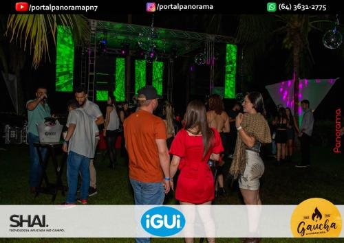 Celebration-Sunrise-53 (1)