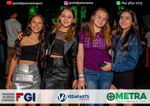 Celebration-Sunrise-54 (1)