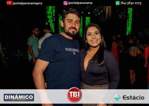 Celebration-Sunrise-55 (1)