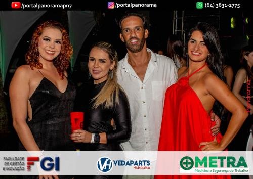 Celebration-Sunrise-57 (1)