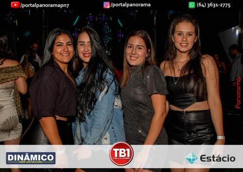 Celebration-Sunrise-58 (1)