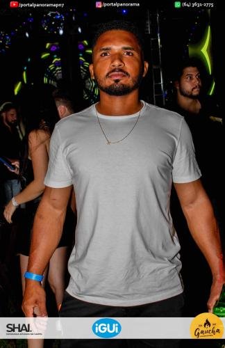 Celebration-Sunrise-59 (1)