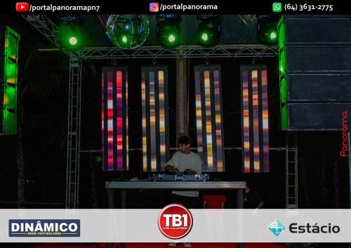 Celebration-Sunrise-5 (1)