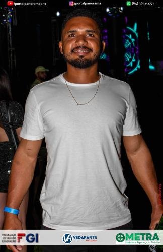 Celebration-Sunrise-60 (1)