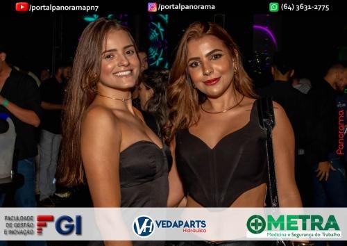 Celebration-Sunrise-62 (1)