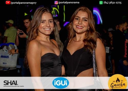 Celebration-Sunrise-64 (1)