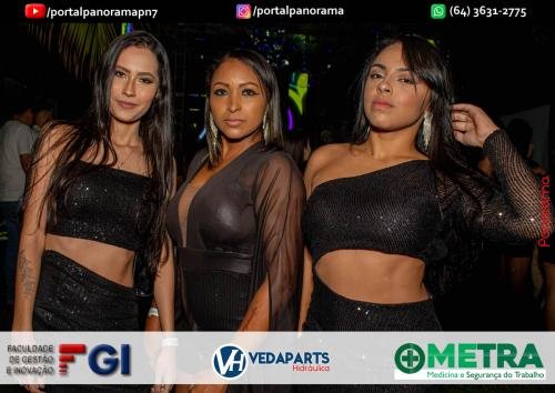 Celebration-Sunrise-65 (1)