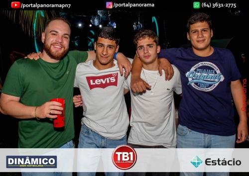 Celebration-Sunrise-66 (1)