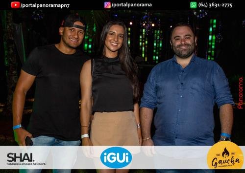 Celebration-Sunrise-6 (1)