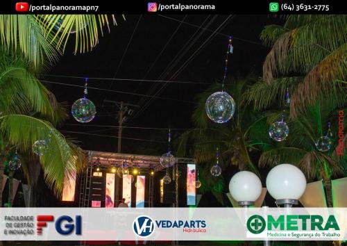 Celebration-Sunrise-7 (1)