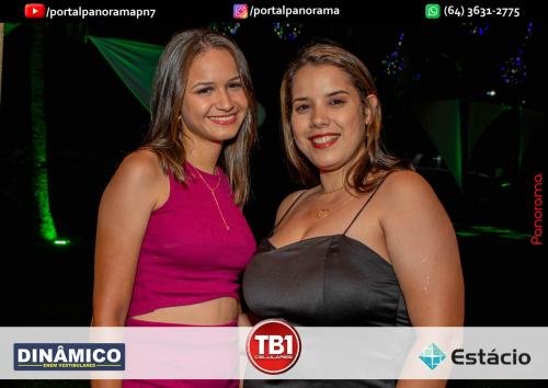 Celebration-Sunrise-8 (1)