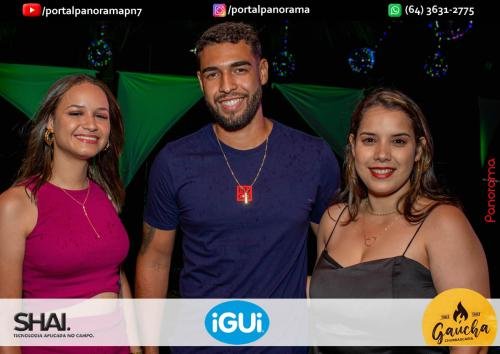 Celebration-Sunrise-9 (1)