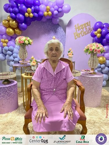 Centenario-de-Dona-Tonha-1