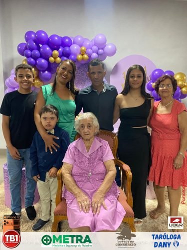 Centenario-de-Dona-Tonha-11