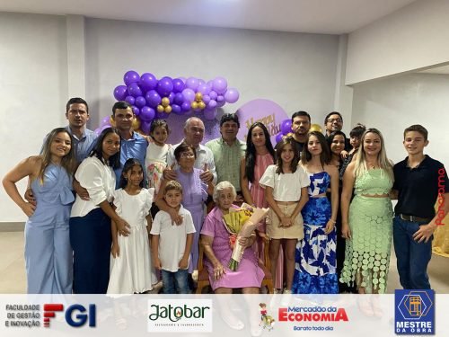 Centenario-de-Dona-Tonha-12