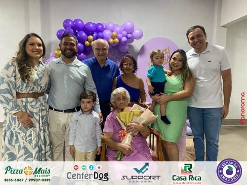 Centenario-de-Dona-Tonha-13