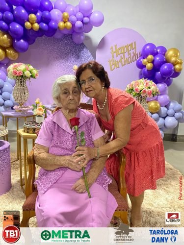 Centenario-de-Dona-Tonha-14