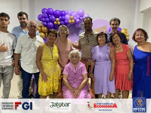 Centenario-de-Dona-Tonha-15