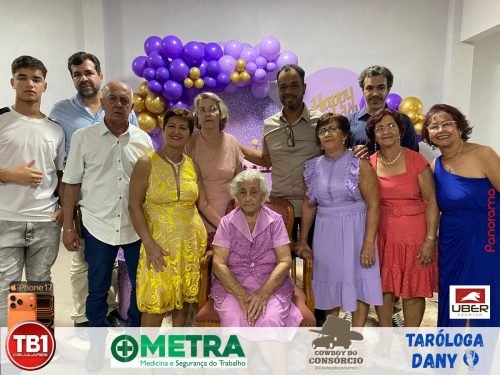 Centenario-de-Dona-Tonha-17