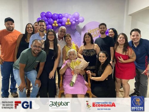 Centenario-de-Dona-Tonha-18