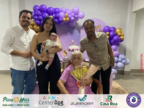 Centenario-de-Dona-Tonha-19