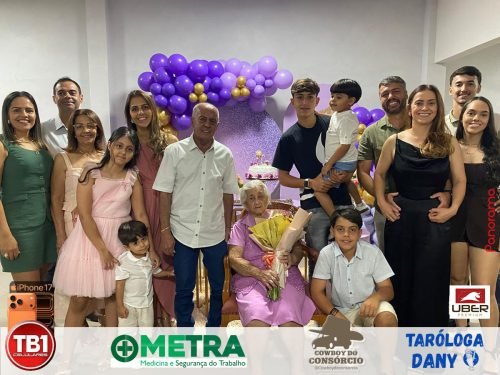 Centenario-de-Dona-Tonha-20