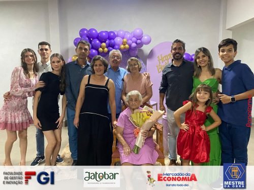 Centenario-de-Dona-Tonha-21