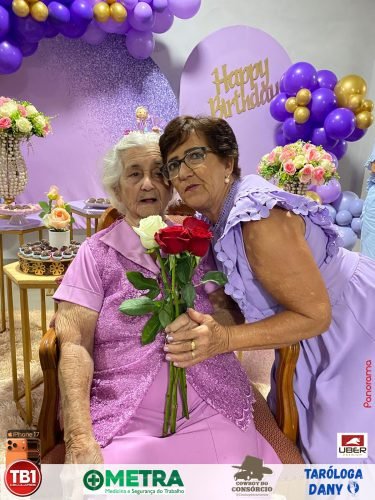 Centenario-de-Dona-Tonha-23