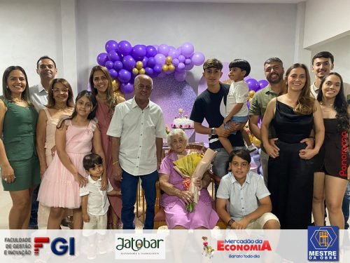 Centenario-de-Dona-Tonha-24