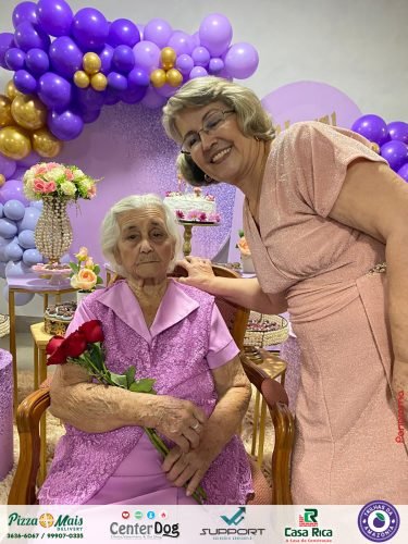 Centenario-de-Dona-Tonha-25