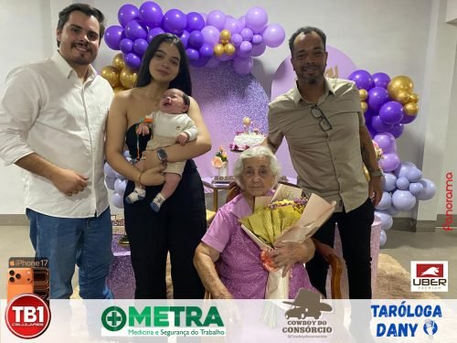 Centenario-de-Dona-Tonha-26